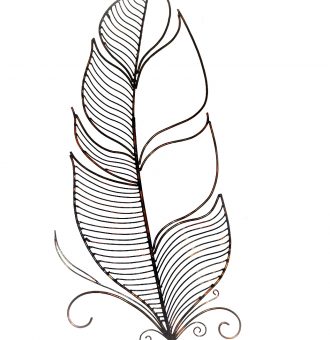 BA-011 2
