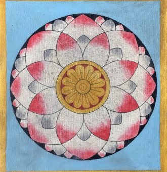 DP-002