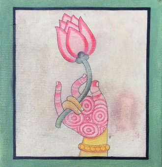 DP-004