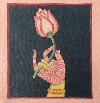 DP-005