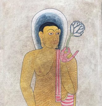 DP-010