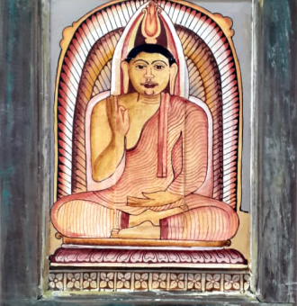 PU-T-13