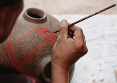 Sell your Art & Crafts