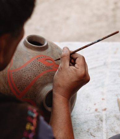 Sell your Art & Crafts