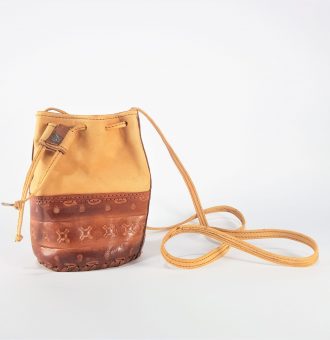 Orginal soft leather Cute Side bag stylish latest cross body bag Shoulder Bag for women girls Ladies