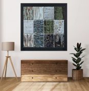 frame mockup031