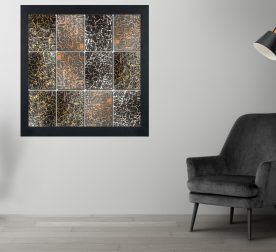 frame mockup362
