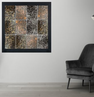 frame mockup362