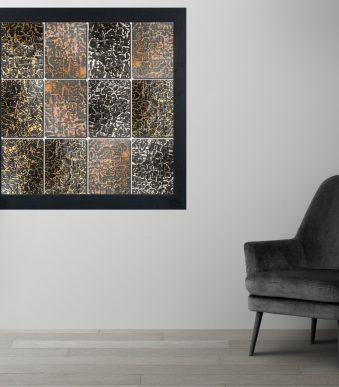 frame mockup362
